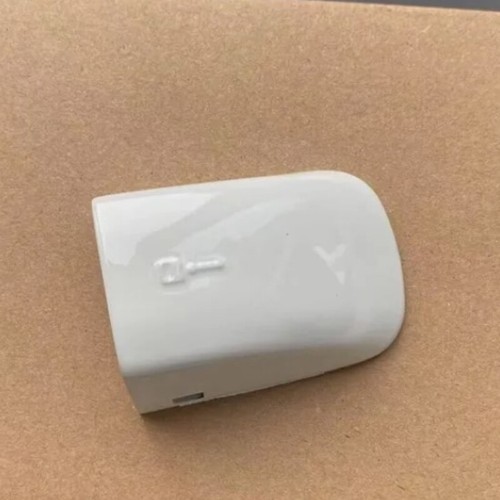 For VOVO XC60 2009-2017 Driver Door Handle Key Cover Cap For Front Left Door - Bild 26 von 61