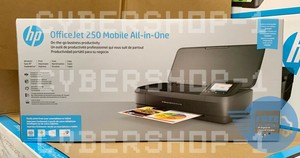 cz992a printer