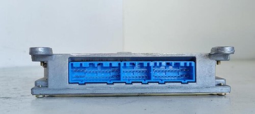 37820P5SG81 Schalttafel Motor UCE für HONDA ACCORD BERLINA (CC CE) 2.2 127400 - Bild 5 von 6