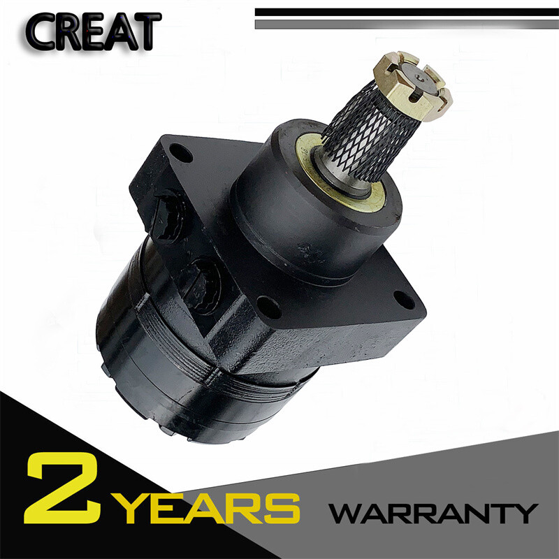 achan 0106 achan 0106 1990-1996 Nissan 300ZX Z32 OEM Lower