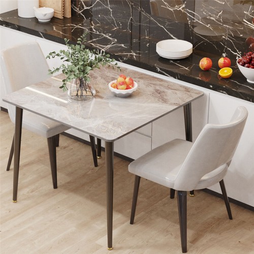 Antique Marble Coffee End Table Console Tables Home Kitchen Bistro Dining Tables - Picture 87 of 102