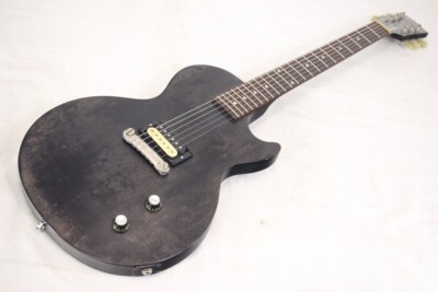 Gibson LES PAUL CM 2016 T electric guitar | eBay