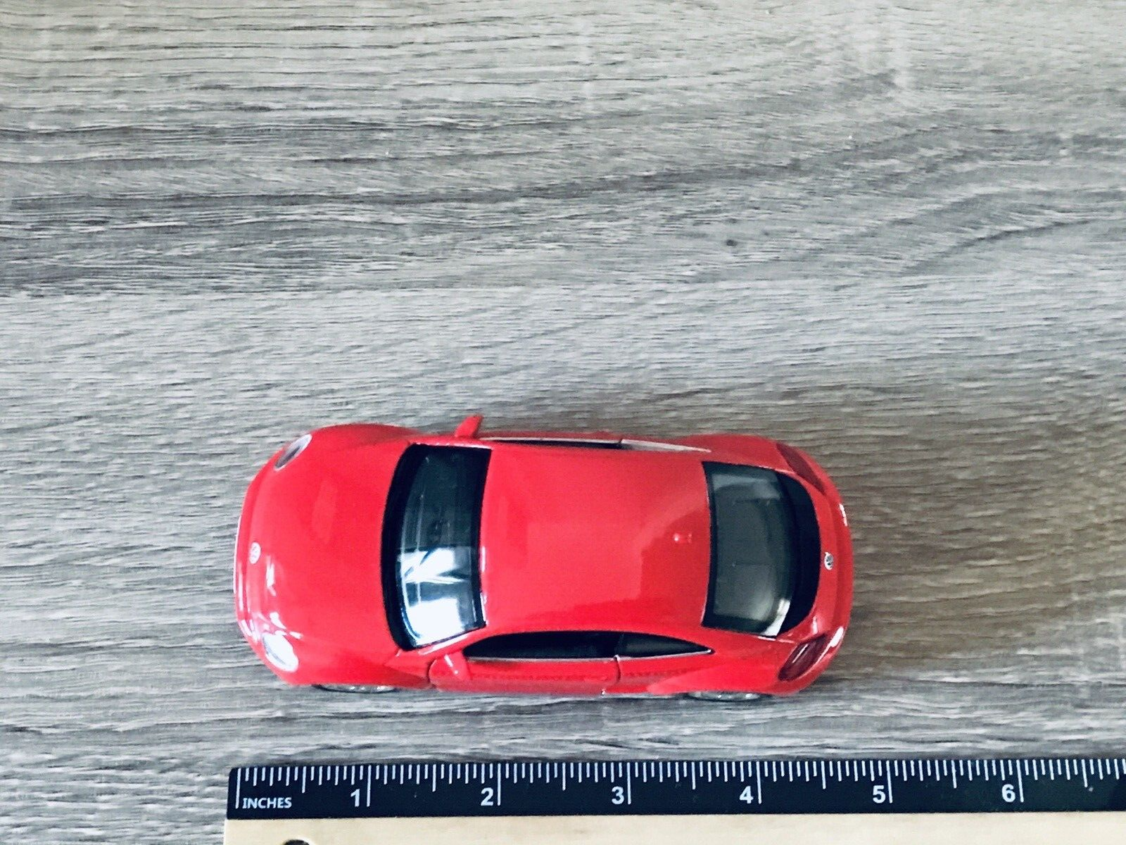 Picture 4 of 11