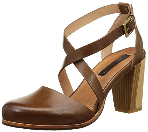 Tacco alto Pleaser Shoes Scarpe da donna "Treasure - 708" Tacco alto Pleaser Shoes donna Scarpe da donna Shoes