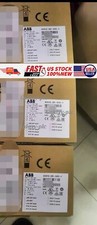 New ABB ACS310-03E-04A5-4 frequency converter ACS310-03E-04A5-4 DHL fast transpo