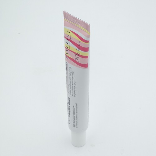 DAYLISSE Brightening Volumefiline Cream 20g Moisturizing K-Beauty - Picture 3 of 8