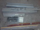 Picture 3 of 4