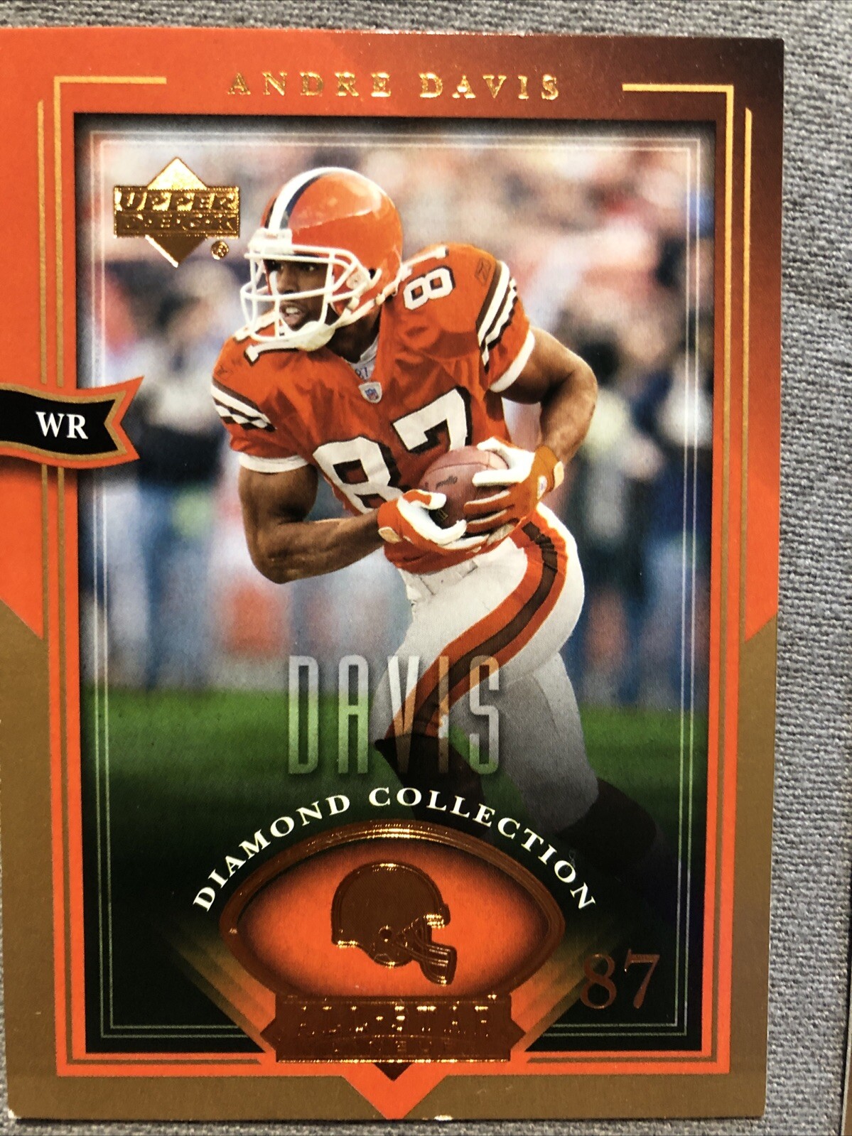 Picture 14 of 22