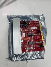 HUSKY Circuit Board Temperature Controller Card ICC3.2.1-H16