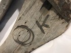 Bild 7 von 20