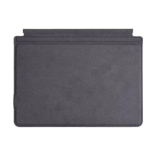 For Microsoft Surface Go 2 3 Pro 3 4 5 6 7 Wireless Touchpad Bluetooth Keyboard - Picture 17 of 17
