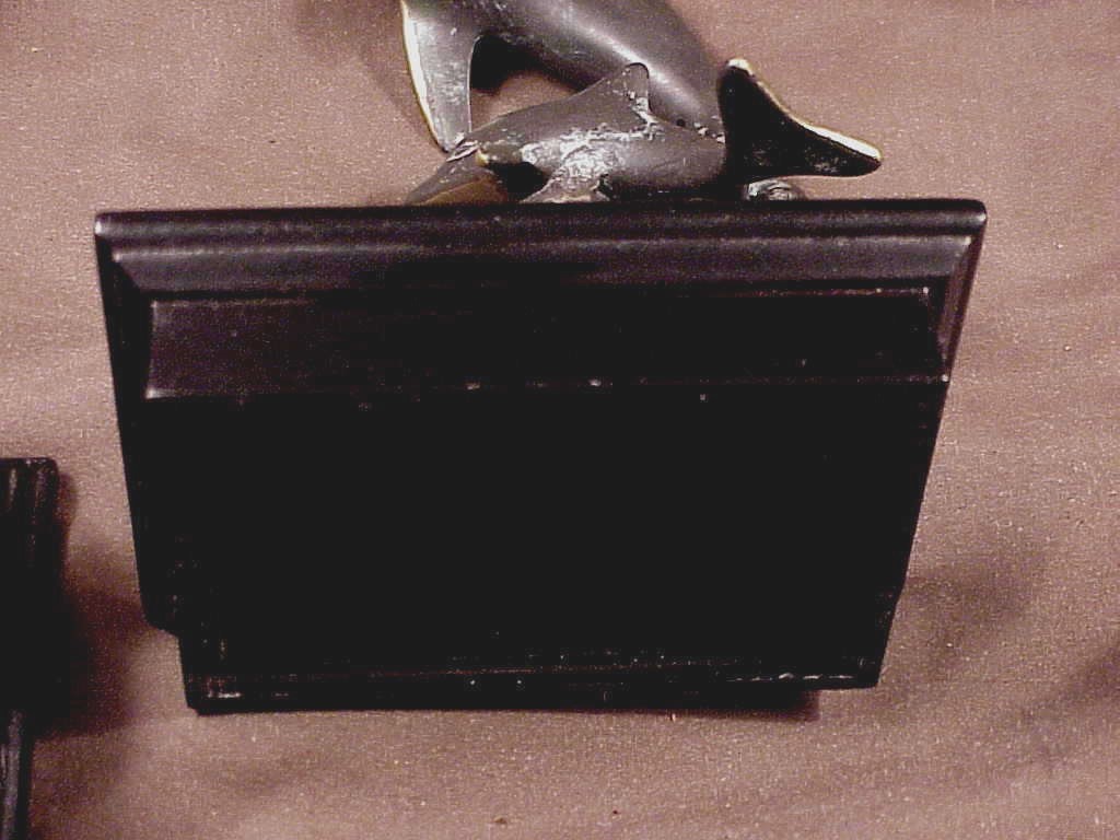 Picture 6 of 6