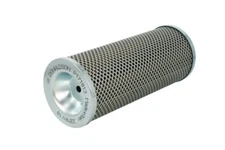 Filter, operating hydraulics DONALDSON OFF P171813