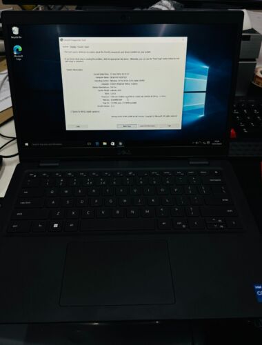 Dell Latitude 3420. (14" FHD) Core i5 15GB 256GB. 11 Gen **(Contraseña del BIOS)** - Imagen 3 de 3