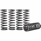 Hinson Racing - CS34160311 - Hi-Temp Clutch Spring Kit