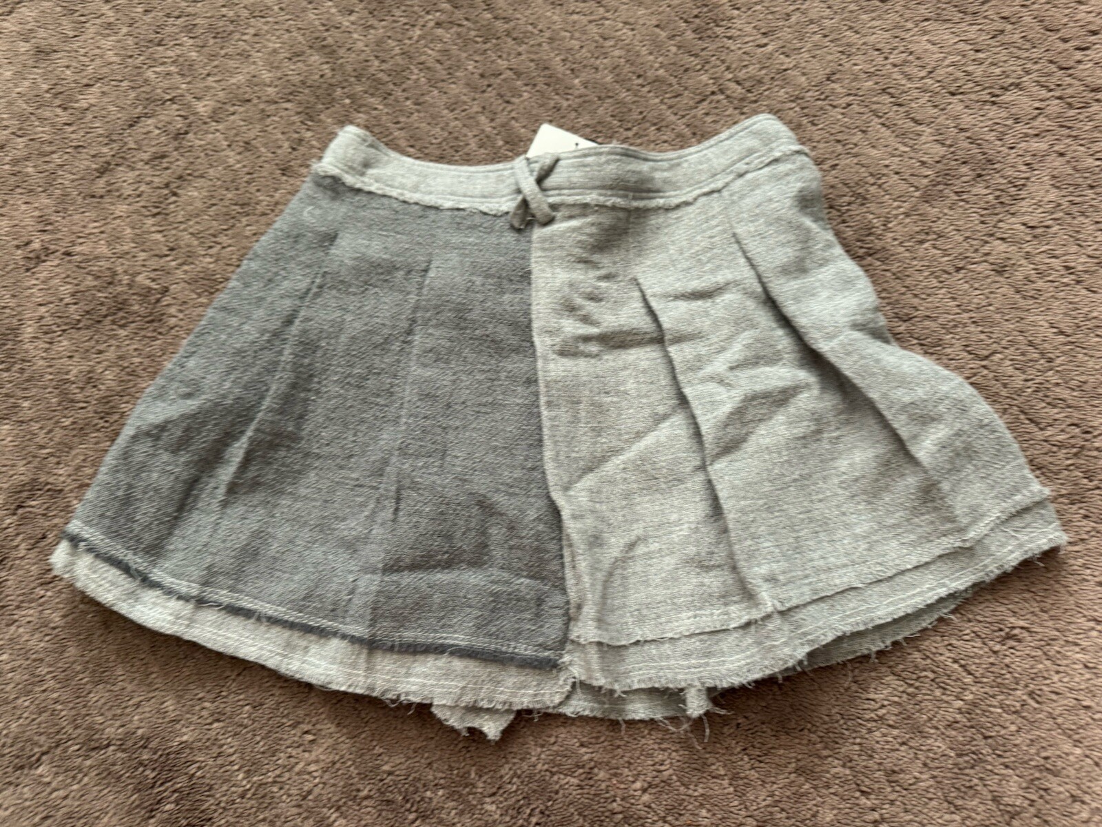 Picture 4 of 5