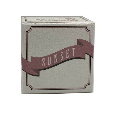 Dose Of Colors Eyedeal Duo Loose Pigment & Primer - Sunset - Picture 3 of 6
