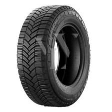 Allwetterreifen MICHELIN AGILIS CROSSCLIMATE (98T) 195/70 R15 104/102 T