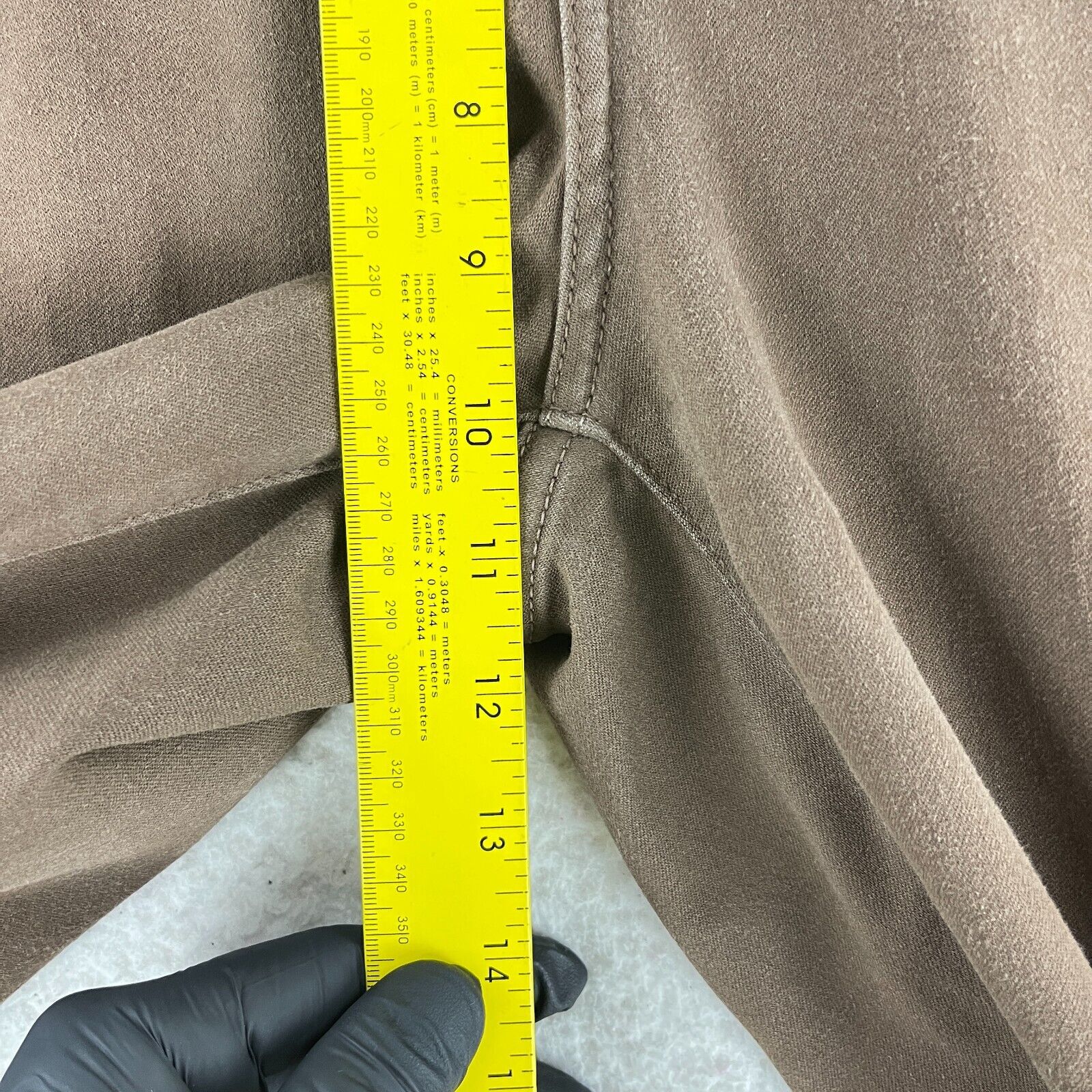 Picture 11 of 20