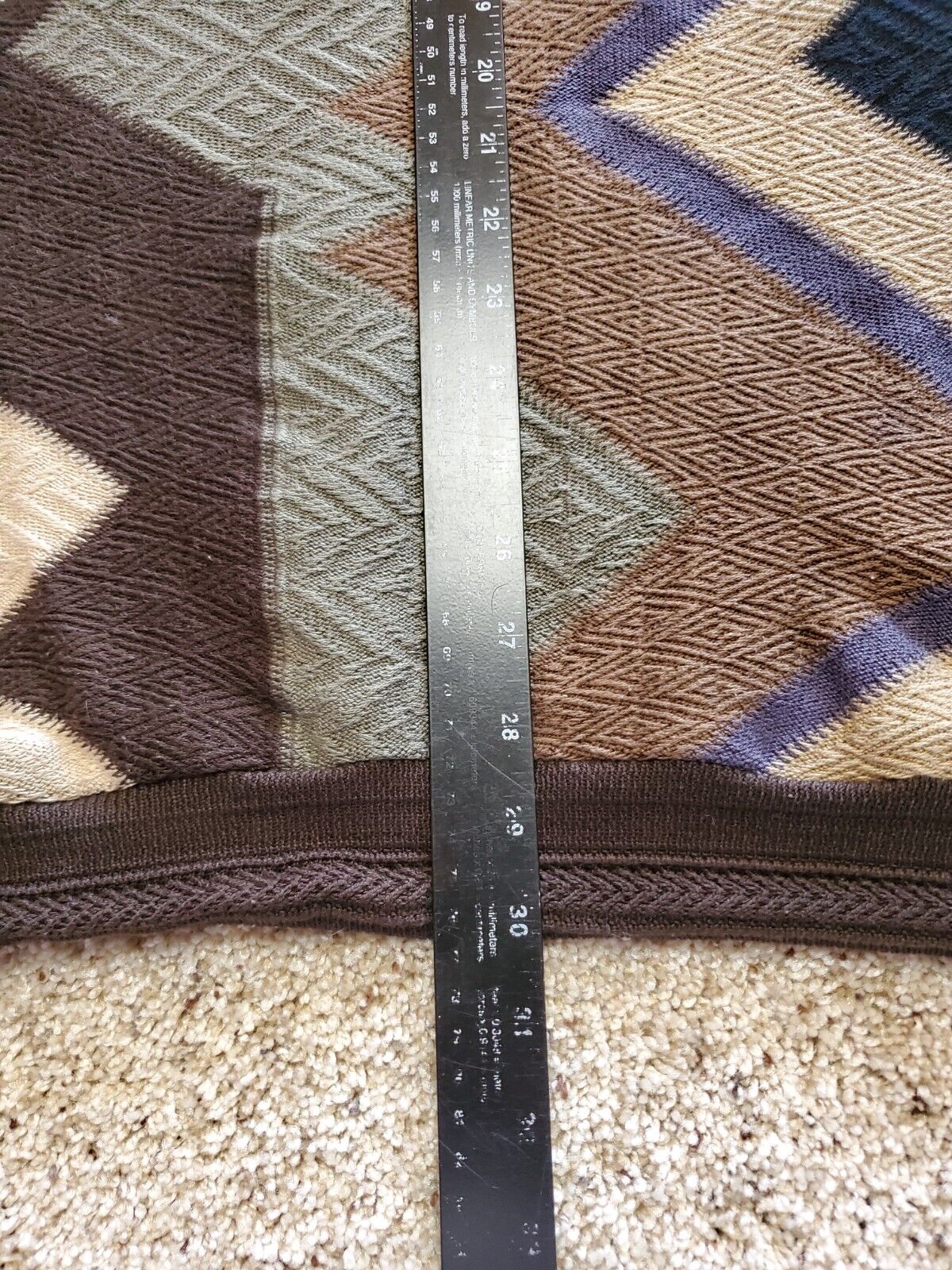 Picture 12 of 14