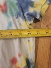 Foto 9 di 9