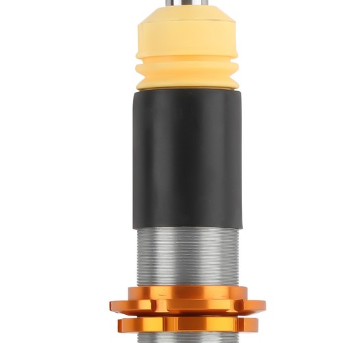 Coilovers Shock Struts Suspension Kit For Nissan 350Z / Infiniti G35 Coupe 03-06 - Picture 11 of 13