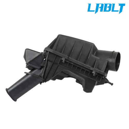 Caja de admisión de aire LABLT negra para Chevrolet Chevy Impala 2014-2020 - Imagen 5 de 8
