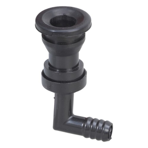 Precision Designed 90° PCV Connector Must Have 90° PCV Connector Reliable Part - Picture 7 of 8