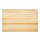 Jeffrey Alexander Kitchen Cabinets