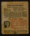 Foto 2 di 2