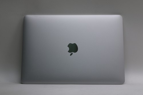 13" 2020, MacBook Air, MWTC2LL/A, i5-1030NG7, 8GB, 512GB SSD - Picture 7 of 12