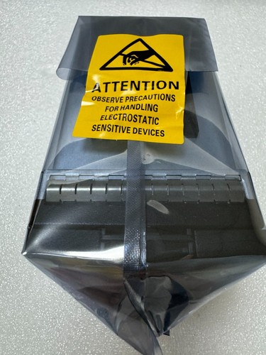2024 IBM SAN Volume Controller Raid BackUp Battery FRU 00AR260 00AR056 01LJ604 - Picture 5 of 8