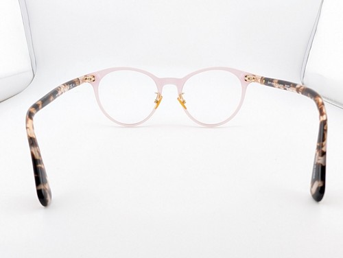 Kate Spade Eyeglasses, Frames Only, Drystalee/F XNZ, 50-19-145, Pink - Picture 10 of 19