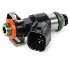 GM Genuine Parts 217-3410 12609749 Sequential Multi-Port Fuel Injector Asse...