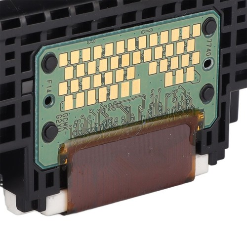Printer Accessories QY60073 Printhead for IP3600 MP560 MP620 MX860 MX870 MG5140 - Photo 11/12