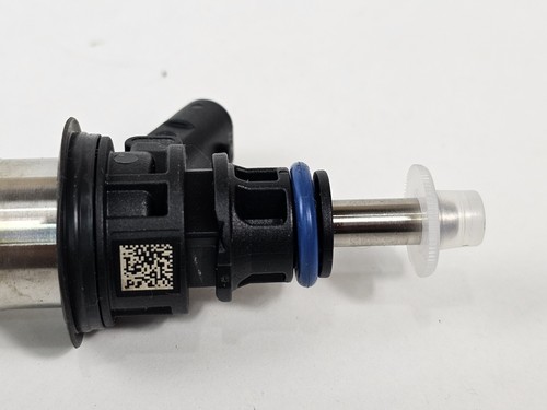 Neu Original A2560700187 Mercedes Einspritzventil SL SLC SLK GLS GLE GLC GLA - Bild 4 von 5