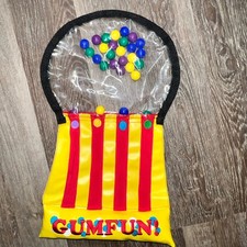 Color Sorting Sensory Toys Fine Motor Skills Games for Toddlers Preschool Ball