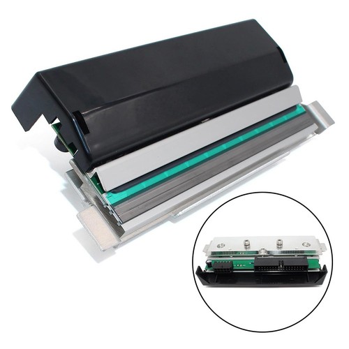 For Zebra ZT410 ZT411 Print Head P1058930009 Dependable Performance for Labels - Afbeelding 9 van 12