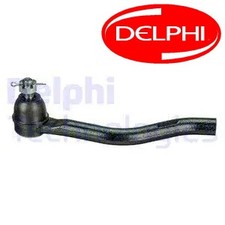 FRONT LEFT/ OUTER TIE ROD END AXIAL JOINT TA3292 DELPHI I