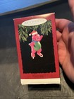 Picture 1 of 5