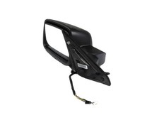 Genuine Mopar Outside Rear-View Mirror Left 68462827AA