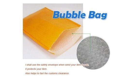 RELOJ WILL VINTAGE HOMBRE PARA PIEZAS RODANA S.A. SUIZO 17 JOYAS TIPO MILITAR - Imagen 17 de 17