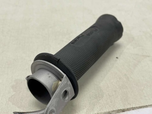 Par Puños Con Comando Gas Acelerador MOTO MORINI Corsarino Zt 50 (VW1 - Imagen 7 de 7