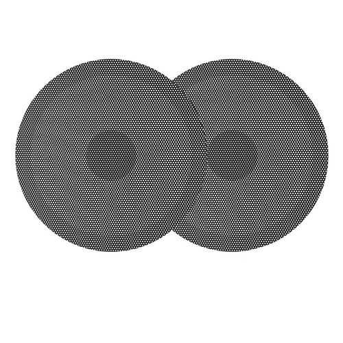 Neue Version für Slim Host, Universal-Staubfilter, Staubfilter, LüFter, St5442