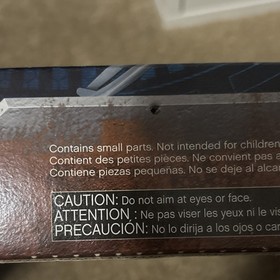 lego bionicle hydraxon 8923 complete set