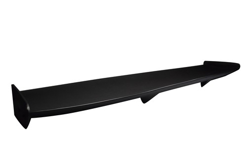 For 2013-2020 FR-S Toyota 86 Subaru BRZ Duraflex GT500 Wing Trunk Lid Spoiler -  - Picture 8 of 11