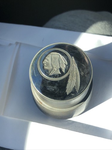 Stamp For Coins 1991 NFC Champions Washington Redskins Football Stamp For Coins - Picture 1 of 6