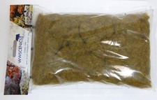 WWScenics WSG6-058 6mm Wild Meadow Static Grass 100g