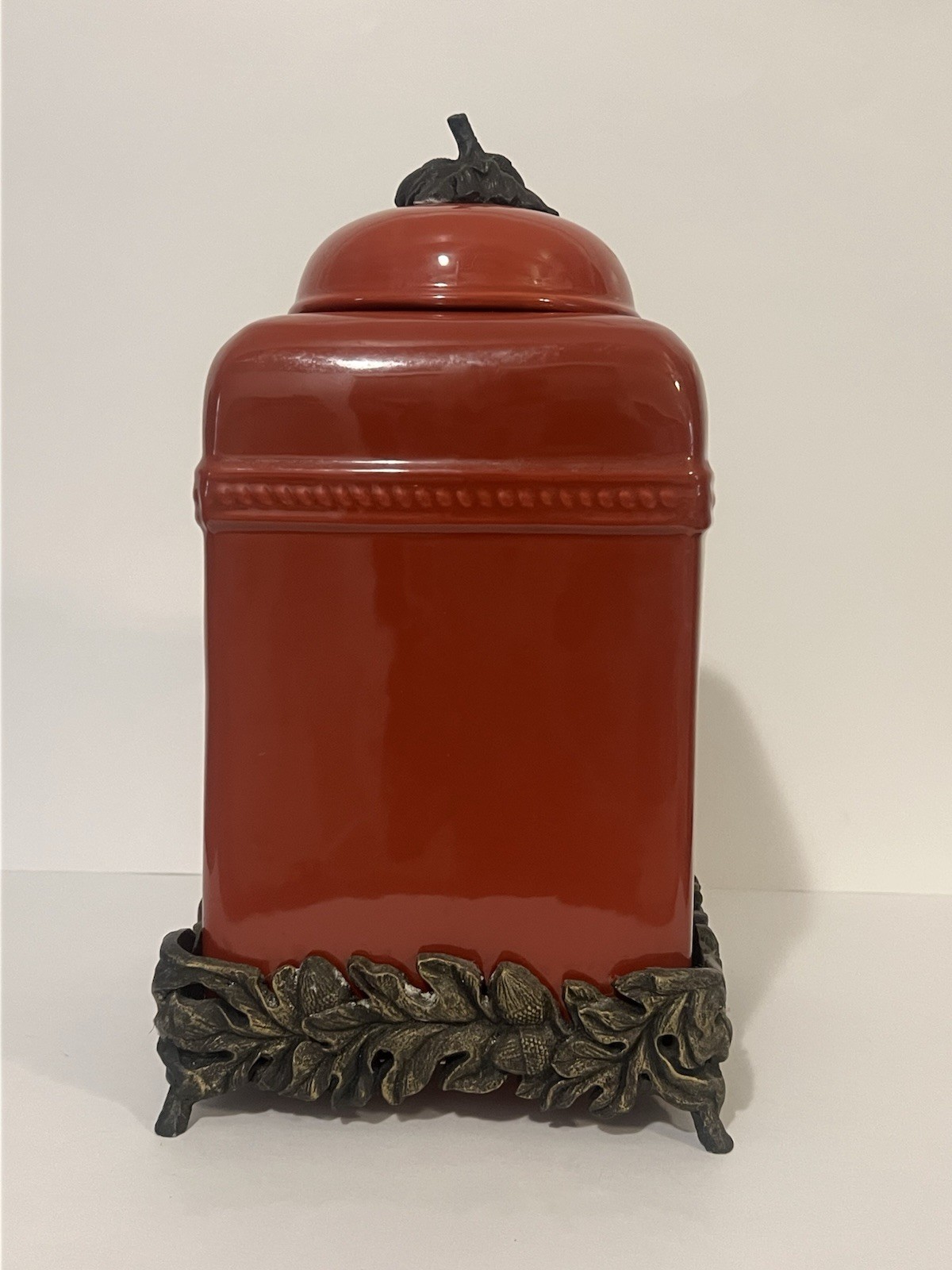 Foto 1 di 8