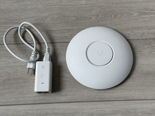 Ubiquiti Networks UniFi AP AC Pro Wi-Fi Access Point NEW